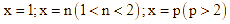  Cho hàm số bậc ba f(x) = ax^3 + bx^2 + cx + d (ảnh 5)