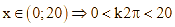 Cho hàm số f(x) = -2sin^2x - 6cosx + 6 xác định trên (ảnh 1)