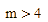 thỏa mãn min [1;2] y + max [1;2] y = 16/3 (ảnh 5)