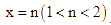  Cho hàm số bậc ba f(x) = ax^3 + bx^2 + cx + d (ảnh 3)