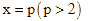  Cho hàm số bậc ba f(x) = ax^3 + bx^2 + cx + d (ảnh 4)