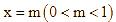  Cho hàm số bậc ba f(x) = ax^3 + bx^2 + cx + d (ảnh 1)