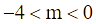 Tìm  để phương trình f(x) + 1 = m có đúng 3 nghiệm (ảnh 3)