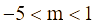 Tìm  để phương trình f(x) + 1 = m có đúng 3 nghiệm (ảnh 4)