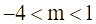 Tìm  để phương trình f(x) + 1 = m có đúng 3 nghiệm (ảnh 5)