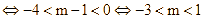 Tìm  để phương trình f(x) + 1 = m có đúng 3 nghiệm (ảnh 1)