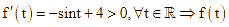 cos(x + y + 1) + 4 = cos(4xy) + 16xy - 4x - 4y (ảnh 1)