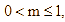 Cho phương trình (log2 2 x - log2 x^3/4) (ảnh 1)