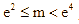 Cho phương trình (log2 2 x - log2 x^3/4) (ảnh 3)