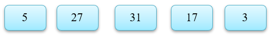 Cho hàm số \(f(x) = \left\{ \begin{array}{l}{x^2} + 2x - 1{\rm{ khi}}\,\,x \le 2\\x + 5{\rm{ khi}}\,\,x > 2\end{array} \right.\). Biết \(I = \int\limits_0^{\sqrt {{e^4} - 1} } {\frac{x}{{{x^2} + 1}}f\left[ {\ln \left( {{x^2} + 1} \right)} \right]{\rm{d}}x}  = \frac{a}{b}\) với \(a,b \in {\mathbb{Z}^*}\) và ƯCLN\((a;b) = 1\). Kéo số ở các ô vuông thả vào vị trí thích hợp trong các câu sau: (ảnh 1)