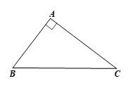 Cho tam giác \[ABC\] vuông tại \(A\) có \(AB = 6\,\,{\rm{cm}}\) và \(\cos B = \frac{3}{5}.\) Tính độ dài các cạnh \(BC,\,\,AC\) và số đo góc \(C\) (làm tròn kết quả số đo góc đến phút). (ảnh 2)