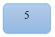 F(x) = (x^2 + ax + b) e^-x và f(x) = (-x^2 + 3x + 6) (ảnh 4)