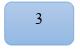 F(x) = (x^2 + ax + b) e^-x và f(x) = (-x^2 + 3x + 6) (ảnh 3)