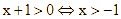  Cho hàm số f(x) = (2x - 7)ln(x + 1) Mỗi phát biểu (ảnh 1)