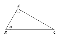 Cho góc \(\alpha \) thỏa mãn \[0^\circ  < \alpha  < 90^\circ .\] Chứng minh rằng: \[\frac{{\sin \alpha  + \cos \alpha  - 1}}{{1 - \cos \alpha }} = \frac{{2\cos \alpha }}{{\sin \alpha  - \cos \alpha  + 1}}.\] (ảnh 1)