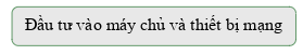 Bị ảnh hưởng bởi các điều kiện kinh tế vĩ mô  (ảnh 1)