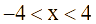 log4 x + 1)^2 + 2 = log căn bậc hai 2 căn bậc hai (ảnh 1)