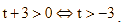 góc ABC = 60 độ, AB = 3 căn bậc hai 2 (ảnh 1)