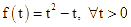 y = log2 (4^x - 2^x + m) có tập xác định (ảnh 6)