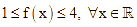 2^(f(x) + 4/f(x)) + log2 [f^2(x) - 4f(x) + 5] (ảnh 1)