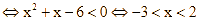 log4 (x + 7) > log2 (x + 1) có bao nhiêu nghiệm (ảnh 4)