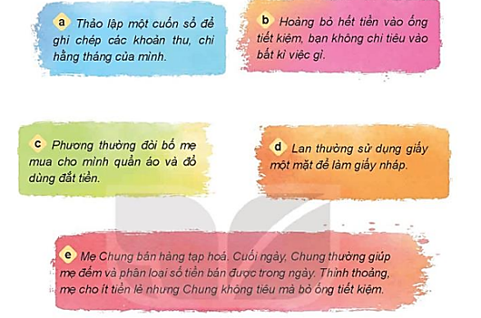 Bày tỏ ý kiến (ảnh 1)