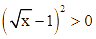 Với lim x đến 1 (f(x) - 10) / (x - 1) = 5 và g(x) = căn bậc hai (ảnh 1)