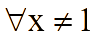 Với lim x đến 1 (f(x) - 10) / (x - 1) = 5 và g(x) = căn bậc hai (ảnh 2)