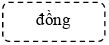 Thông qua Thí nghiệm 1, ta thấy cường độ dòng điện và  (ảnh 3)