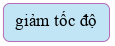 Trong các thử nghiệm, để chuyển động của xe (ảnh 1)