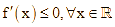  Cho hàm số f(x) = 1/3x^3 + mx^2 + (3m + 2)x - 5 (ảnh 1)