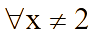 Cho hàm số y = (2x + 1) / (-3x + 6) Khẳng định nào sau đây (ảnh 1)