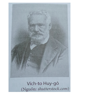 So sánh phản ứng của bà giúp việc Ma-gơ-loa và Đức giám mục My-ri-en đối với việc bị mất (ảnh 1)