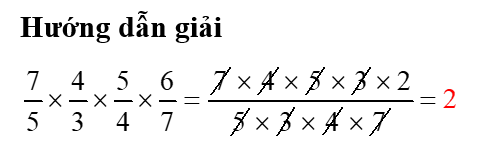 Kéo thả kết quả vào ô trống (ảnh 1)