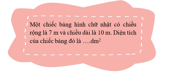 Số? (ảnh 1)