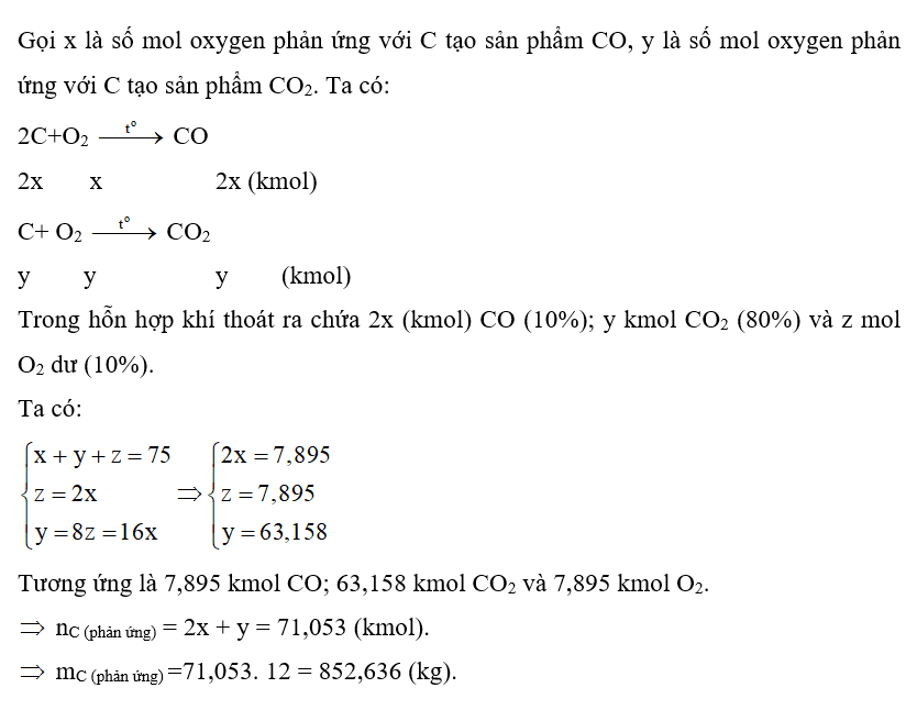 Trong công nghiệp, nhôm được sản xuất bằng phương pháp điện phân nóng chảy aluminium (ảnh 2)