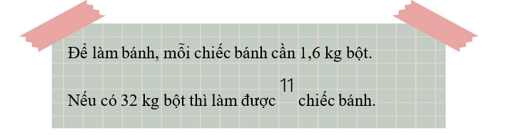 Viết số thích hợp vào chỗ trống: (ảnh 1)