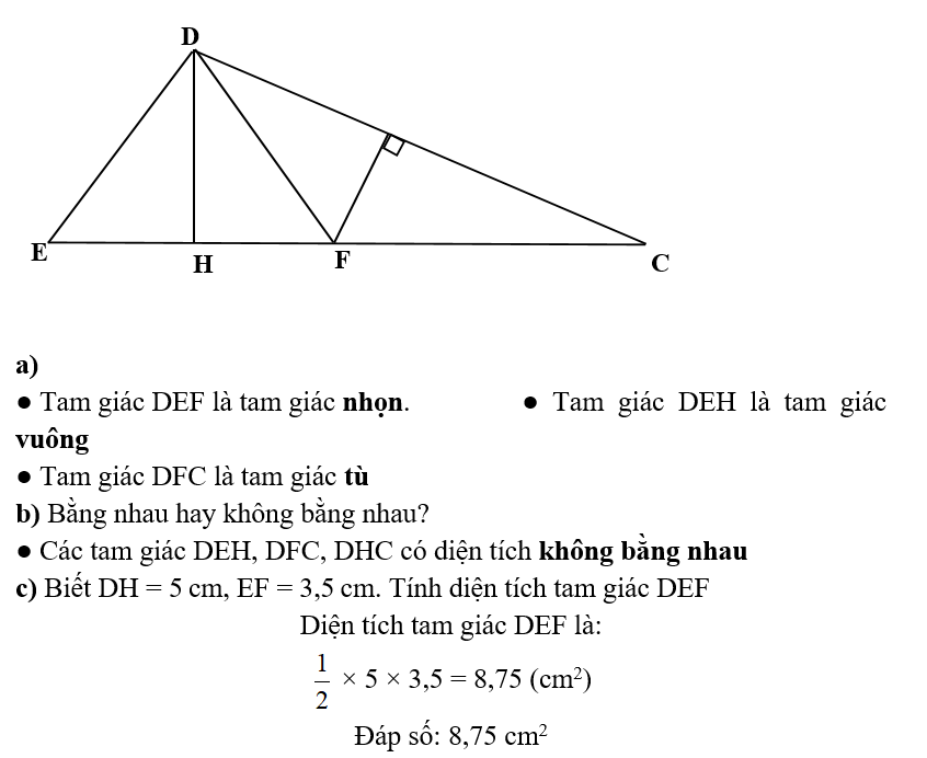 Thực hiện các yêu cầu sau: (ảnh 2)