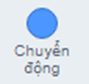 Câu 9: Để chọn và kéo thả lệnh  vào chương trình, em vào nhóm lệnh nào sau đây? (ảnh 2)