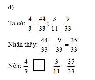 Ngày thứ nhất, một đội công nhân sửa được 4/15  đoạn đường. Ngày thứ hai, đội công (ảnh 2)