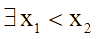 Cho hàm số y = f(x) có đạo hàm trên R và đồ thị hàm số y = f'(x) trên R (ảnh 1)