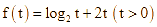 thỏa mãn 1/2 log2 x/4 + log2 y = (4 - xy^2) / y^2 (ảnh 1)