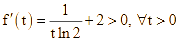 thỏa mãn 1/2 log2 x/4 + log2 y = (4 - xy^2) / y^2 (ảnh 2)