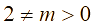 Cho hàm số y = f(x) = (ax + b) / (cx + d) có bảng biến thiên (ảnh 1)