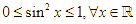 Hàm số y = f(x) đồng biến trên khoảng (- vô cùng, 0) và (2; + vô cùng) (ảnh 2)