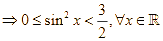 Hàm số y = f(x) đồng biến trên khoanagr (- vô cùng; 0) (ảnh 3)