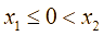 Cho hàm số y = x^3 - 3mx^2 + 3(m^2 - 1)x + 2025 (ảnh 1)