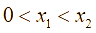 Cho hàm số y = x^3 - 3mx^2 + 3(m^2 - 1)x + 2025 (ảnh 3)