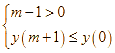 Cho hàm số y = x^3 - 3mx^2 + 3(m^2 - 1)x + 2025, (tham số m) (ảnh 3)