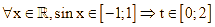 Cho hàm số y = f(x) xác định và liên tục trên R, có đồ thị trên đoạn [-1;3] (ảnh 1)